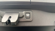 Renault Scenic E-Tech 125kW Techno 60kWh Comfort Range 5dr Auto Electric Estate